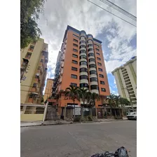 Apartamento Ph En Calicanto, Res La Cascada Jb