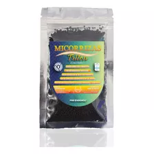 Micorrizas Granuladas Arbusculares Triton, 15gr.