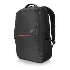 Mochila Lenovo 15.6 Thinkpad Profesional Backpack 4x40q26383