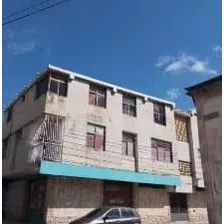 Apartamento En Carupano/calle San Felix Ve02-1467caru-dced