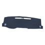 Funda Silicn Llave Control Toyota  Yaris Sedan  15-19