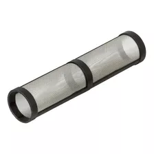 Filtro Vertical Para Manifold Graco 246384 De 60 Mallas.