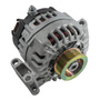 Polea Alternador Gmc Canyon 5.3l 2009-2010