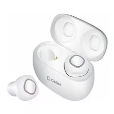 Auriculares Inalambricos Inalambricos Cellet True Wireless C