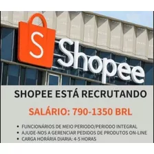 Vagas De Emprego Home Office 