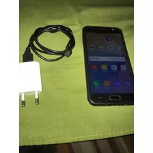 Samsung J7 Prime Libre