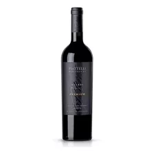 Piattelli Reserva Malbec - Mendoza