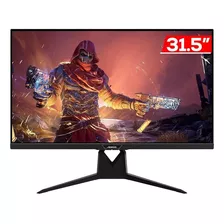 Gigabyte Aorus Fi32q 31,5 1ms 165hz Qhd Freesync