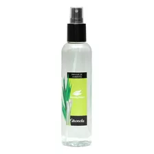 Perfume De Ambientes Amazonia Aromas Home Spray 200ml