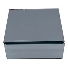 Caja Espejo 14*14*6cm