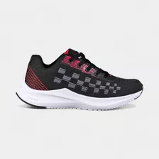 Zapatillas Deportivas Hombre Varon Tunning 35 Al 45