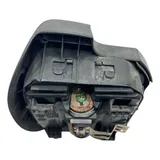 Bolsa Airbag Motorista Renault Megane Seminovo 8200301513c Preto Thumb 4