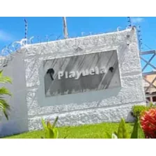 Sky Group Vende Townhouse En El Conjunto Residencial Playuela. Tucacas Estado Falcón. Luz Coelho.