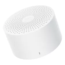 Mini Caixa De Som Bluetooth Portátil 2w