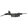 Motor Actuador De Transfer Dodge Ram 1500 2006-2010