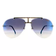 Lentes Carrera Originales 1032/s