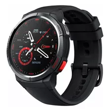 Smartwatch Mibro Gs 240mhz Gps 1.43 Amoled 5 Atm