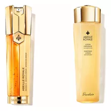 Abeille Royale Double R Serum 50ml + Loção Royal 150ml