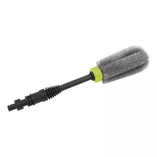 Spxwb1 Universal Pressure Washer Wheel And Rim Brush Fo...