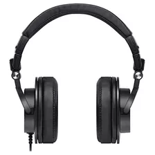 Auriculares De Monitoreo Profesional Presonus Hd9