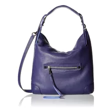 Bolsa Rebecca Minkoff Hsp7 Eclipse