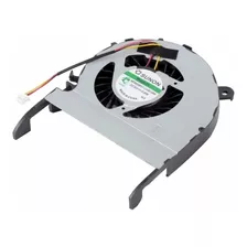 Cooler Fan Toshiba L800 L845 C800 S845 / M840 