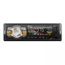 Rádio Som Mp3 Bluetooth Automotivo Onix 2013 2014 2015