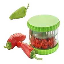 Gd Garlic Chilli Y Dryfruits Multi Crusher Chopper Spice Her