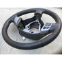 Pista Carrete Volante O Reloj Volante Suzuki Swift 12-16