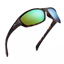 Kastking Hiwassee Polarized Sport Sunglasses