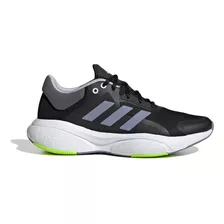 adidas Zapato Mujer adidas Performance Response Ig0332 Negro