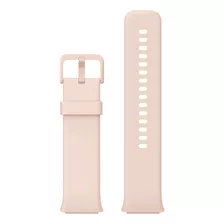 Skg Correas De Reloj Inteligente V7 (rosa)