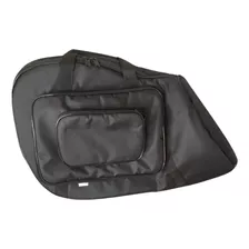 Bag Para Trompa (extra Luxo Com Excelente Qualidade)