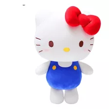 Peluche Original Hello Kitty | Sanrio | Hellokitty | Kawaii