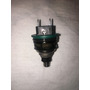 Inyector Geo Metro Suzuki Swift 95-00 Nuevo Original Tj44