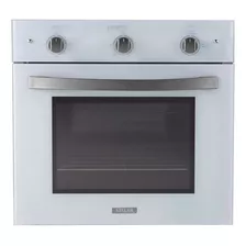 Forno De Embutir Elétrico Stelar Agata 46l Branco 127v