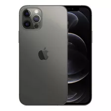 iPhone 12 Pro 256 Gb