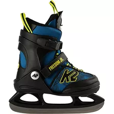 Zapato De Hielo K2 Freedom Ice