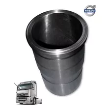 Camisa Cilindro Motor D13 Dt Pt Volvo Fh13 Euro4/5 89886110