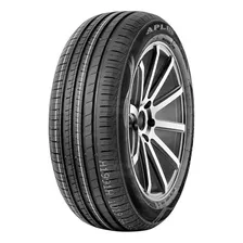 Llanta Aplus 175/60 R15 A609