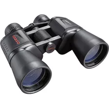 Binocular Essentials 10x50 Tasco Outdoor Caza Camping