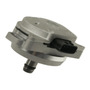 Sensor Cigueal Nissan Sentra Infiniti J30 1995-1999 Origina