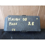 Relay Para Chevrolet Malibu Maxx 2006 - 2008 (voltmax)