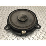 Lnea Tubo De Agua Nissan X-trail Cvt 2.5 4x2 09/14