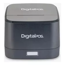 Impresora Térmica Digital Pos 58mm Dig-ish58