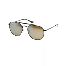 Lentes Anteojos De Sol Uv400 Hombre Uomo Fonte Polarizados 