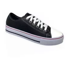 Tênis Feminino Casual Converse Star Atemporal Novidade 1017