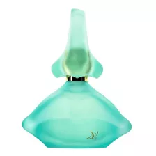 Salvador Dalí Aphrodite Laguna Edt 100 ml Para Mujer 