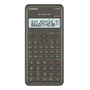 Segunda imagen para búsqueda de calculadora casio cientifica