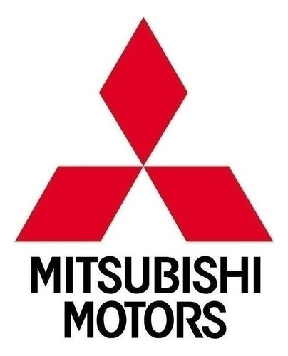 Radiador Motor Mitsubishi L300 1996 - 2014 Mecanico$ Foto 2